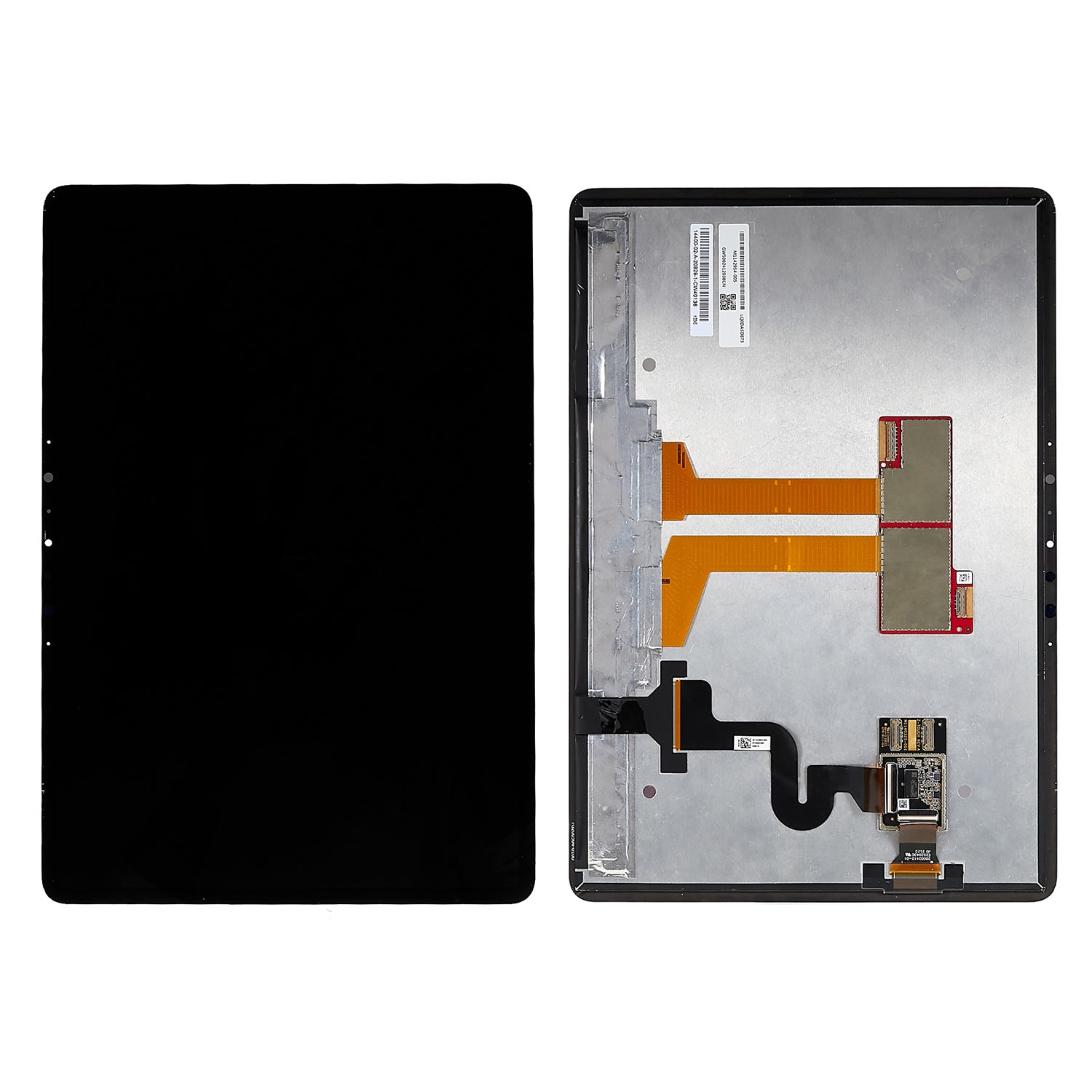 For Microsoft Surface Laptop Studio 1964 Grade S OEM LCD Screen and Digitizer Assembly Replacement Part (without Logo) For Microsoft Surface Laptop Studio 1964 Grade S OEM LCD Screen and Digitizer Assembly Replacement Part (without Logo)